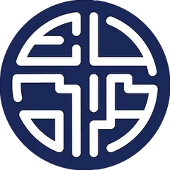 Eunoia JC crest