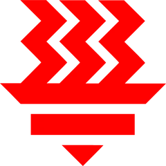Hwa Chong Institution crest